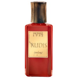 perfume Rudis