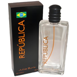 Republica Brasileira