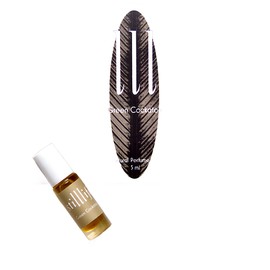 perfume Green Cockatoo