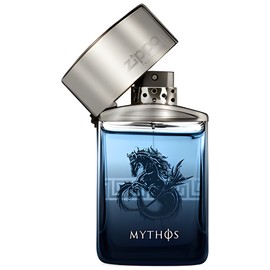 perfume Mythos
