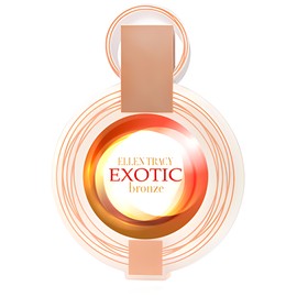 perfume Exotic Bronze