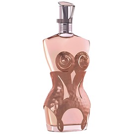 perfume Classique Prestige