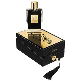 perfume Black Oud
