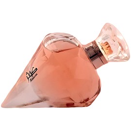perfume Kausar