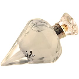 perfume Safa