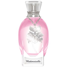 perfume Mademoiselle