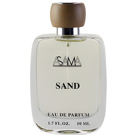 perfume Sand
