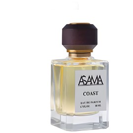 perfume Coast