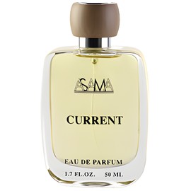 perfume Current