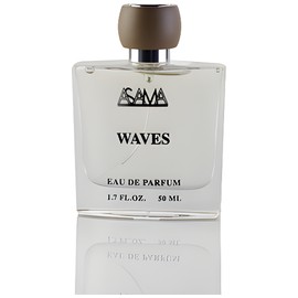 perfume Waves