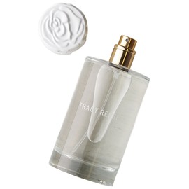 perfume Tracy Reese Eau de Parfum