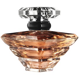 perfume Tresor L'Eau de Toilette