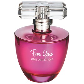 For You by One Direction