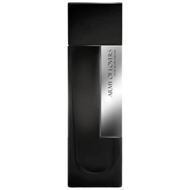 perfume Army Of Lovers