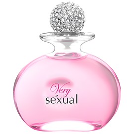 perfume Very Sexual