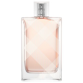 Burberry Brit Eau de Toilette