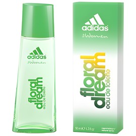 perfume Floral Dream