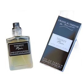 perfume Trendy Men