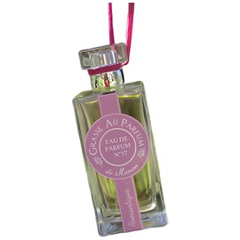 perfume No 17 Romantique