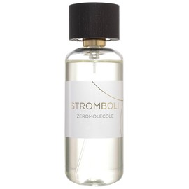 Stromboli