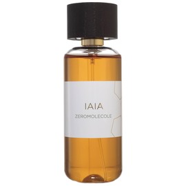 Iaia