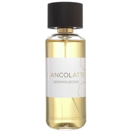 Biancolatte