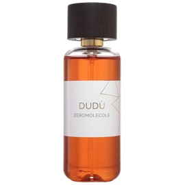 Dudù