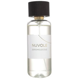 Nuvole