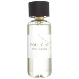 Bollicine