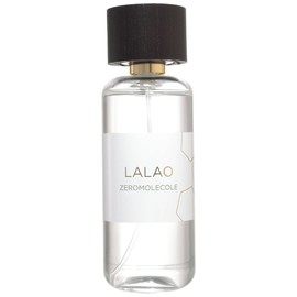 Lalao