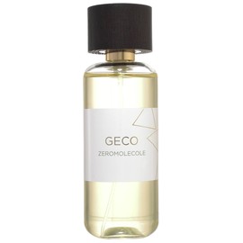 Geco