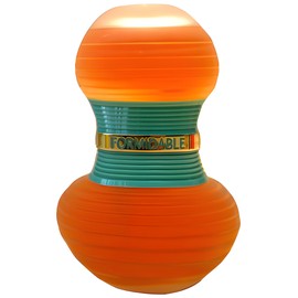 perfume Formidable