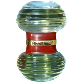 perfume Formidable