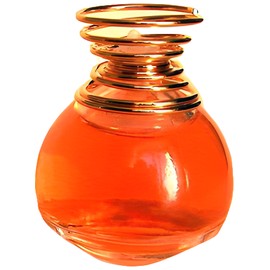 perfume C'est Magique