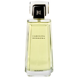 Carolina Herrera by Carolina Herrera