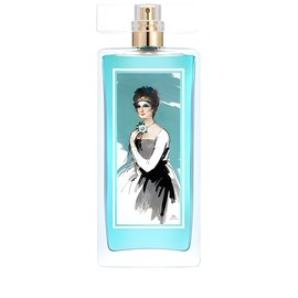 perfume Eau de Parfum Paolina Bonaparte