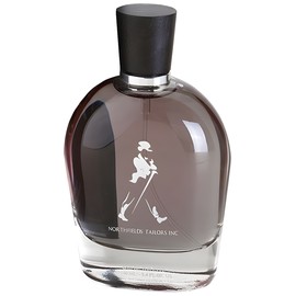 perfume Northfields Tailors Pour Homme