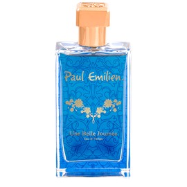perfume Une Belle Journee