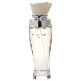 perfume Dream Angels Halo