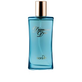 perfume Diamond Dew