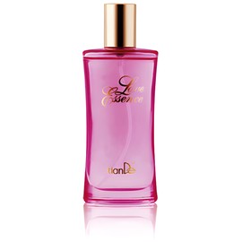 perfume Love Essence
