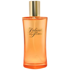 perfume Delicate Touch