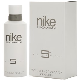 perfume 5th Element Women