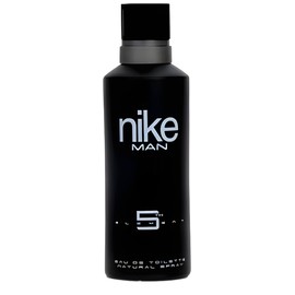 perfume 5th Element Man