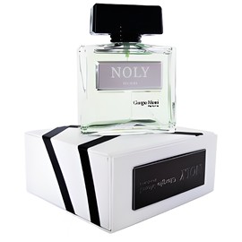 perfume Noly
