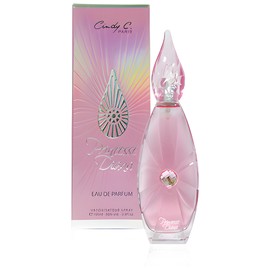 perfume Princesse Diana