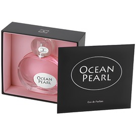 perfume Ocean Pearl