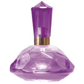 perfume Atomik Intense