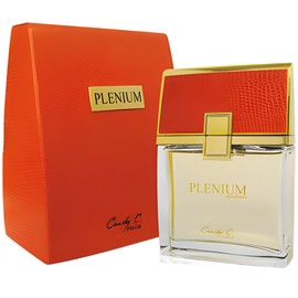 perfume Plenium