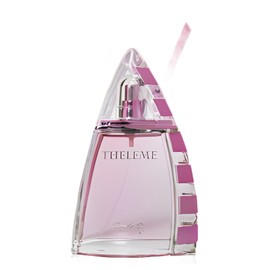 perfume Theleme